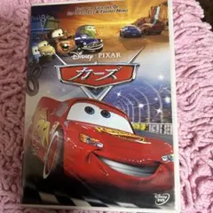 Item thumbnail for item c1311874-f4db-4fee-a3d0-159fc9a91f1c