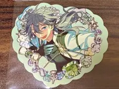 巴日和 9周年 缶バッジ 10個セット 巴日和 9周年 缶バッジ 10個セット あんスタ 巴日和 9