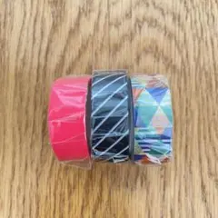 Item thumbnail for item 05db8450-9479-4dc1-9505-e7bbb2565a9a