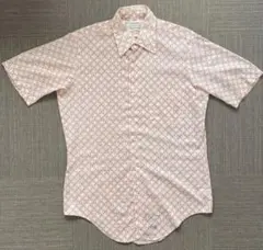 Item thumbnail for item 6b6f0040-d3cb-429a-b604-67d83e7060b5