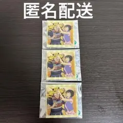 2025年最新】メモリアルピンズセット コナンの人気アイテム - メルカリ