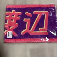 Item thumbnail for item 1e001597-2a44-481d-9b5f-b6ef74473ae5