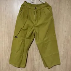 ヤンガーソング youngersong サイズ‥Sのサムネイル
