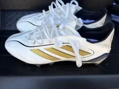 adidas COPA FUSIONSKIN 23.5cmのサムネイル