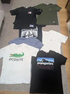 Item thumbnail for item 28871df3-e242-4ed1-b490-9eeab1822b63