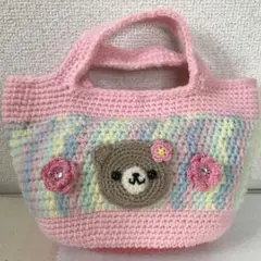 さくら様 リクエスト 3点 まとめ商品