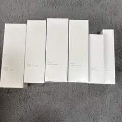 Fleuriフルリ 素肌美ケアセット(未使用) | Mercari