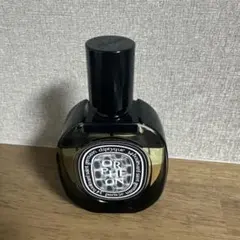 ディプティック オードパルファン オルフェオン 75 ml