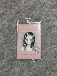 あさみ様 リクエスト 2点 まとめ商品