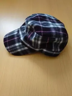 당일배송 ✨ 굿 아이템 ✨ 빔스캡