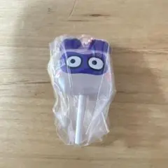 たまごっち カラフルキャンディチャーム セット めめっち ますくっち くちぱっち