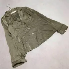 Item thumbnail for item 79c04602-cca9-425e-90d5-6a55ba6c3173