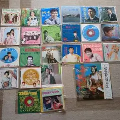 Item thumbnail for item 477cbf21-4c42-418e-a92e-9262b660e705