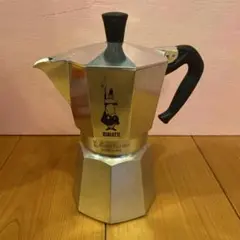 Item thumbnail for item 64ec9896-24e0-49cc-871a-d70292f9dace