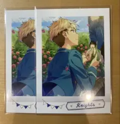 Item thumbnail for item d3f48163-bc90-4efc-bcaf-7a05cf79f371