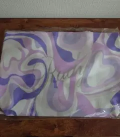 ☆ラスト1点☆Rady トートバッグ