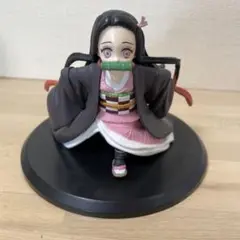2025年最新】禰󠄀豆子 フィギュア 小さくなったの人気アイテム