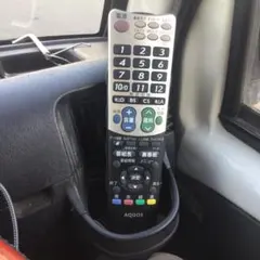 2026年最新】LC-46LX1の人気アイテム - メルカリ