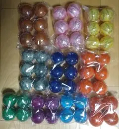 ワンピースワンピの実第九、十、十一、十二、十三、十四、十五、十六、十七、十八海戦