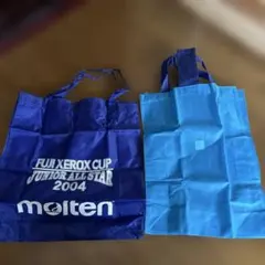 Item thumbnail for item 53e69466-c28a-4bf6-8c18-d38d482ffb3f