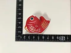 【ｍ1334】西宮神社　鯛みくじのサムネイル