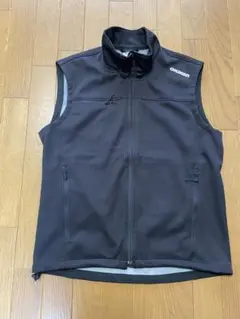 2026年最新】GOLDwin ベストの人気アイテム - メルカリ