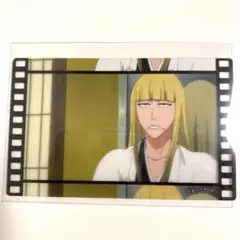 2025年最新】平子真子の人気アイテム - メルカリ