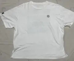 Item thumbnail for item ae6b3e74-38c4-4dfd-b2e6-c838ed09d03e