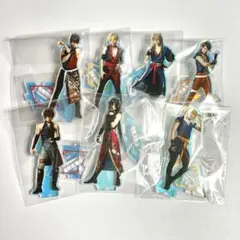 Item thumbnail for item a5ccb7be-bd6e-4f22-b965-f639cca21af3