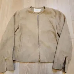 Item thumbnail for item 71413a07-ed84-4188-b70f-2722cffa46c2