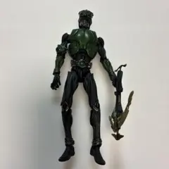 SHFiguarts 仮面ライダーアギト 25周年記念版2 - メルカリ