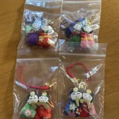 ドリームランド♡おまとめ割引セール実施中様 リクエスト 3点 まとめ商品