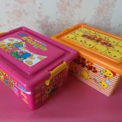 2026年最新】たべっ子どうぶつコンテナの人気アイテム - メルカリ