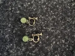 Item thumbnail for item f9403669-7ebf-45c5-adcb-14752200006a