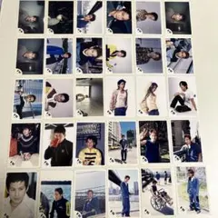 2025年最新】岡田准一 公式写真の人気アイテム - メルカリ