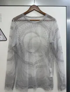 サブレーションズ