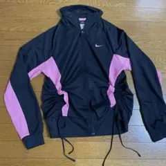 NIKE トラックトップのサムネイル