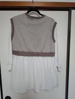 Item thumbnail for item a6462aa1-b8e7-4ff4-ac30-e5906369d315