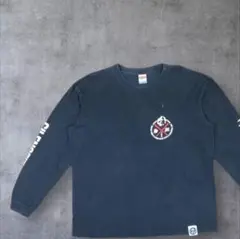 2026年最新】sim tシャツ バンドの人気アイテム - メルカリ