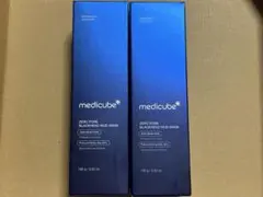 Item thumbnail for item 65a0e261-97ea-490b-81bf-b76c9f2fddff