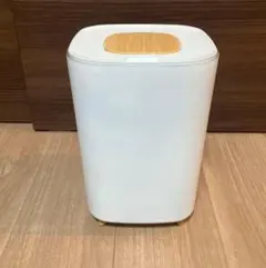 加湿器　エルズ　ヒュミディファイアー