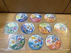 小学館の図鑑NEO DVDのみ 6枚セット　＊動作確認済み