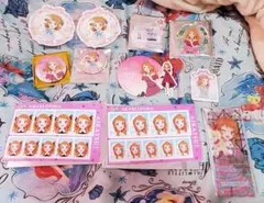 S様 リクエスト 2点 まとめ商品