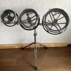 Item thumbnail for item b14f52c1-d3ee-47a6-854d-2be50f5abb61