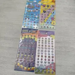 Item thumbnail for item 5f218278-183d-462d-9fe6-835f16e29ee1