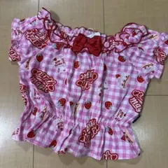 ぽんあみ様 リクエスト 4点 まとめ商品