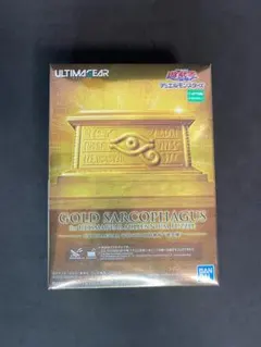 2026年最新】千年パズル 遊戯王の人気アイテム - メルカリ