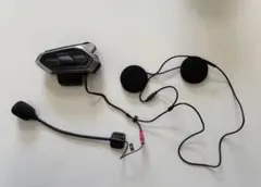 SENA（セナ）50R インカム バイク用 Bluetooth 動作確認済み