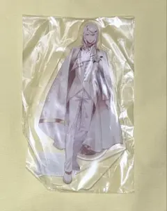 DIABOLIK LOVERS 月浪カルラ アクリルスタンド - メルカリ