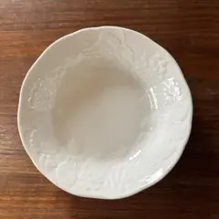 Item thumbnail for item 9bd22f0c-911b-4b2a-9c14-9f7df99165a7